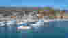 WinterIslands_Catalina