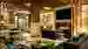 Deal of the day: Your NYC vacation at a price beyond compare (69455) Image Placement 118328