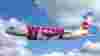 Wow Air