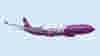 WOW_airlines_TFGAY