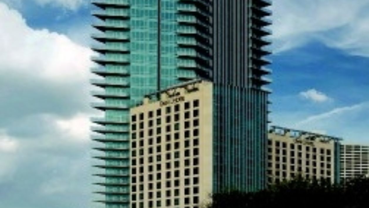 Hotels Fourstar Omnis from 69 a night Budget Travel