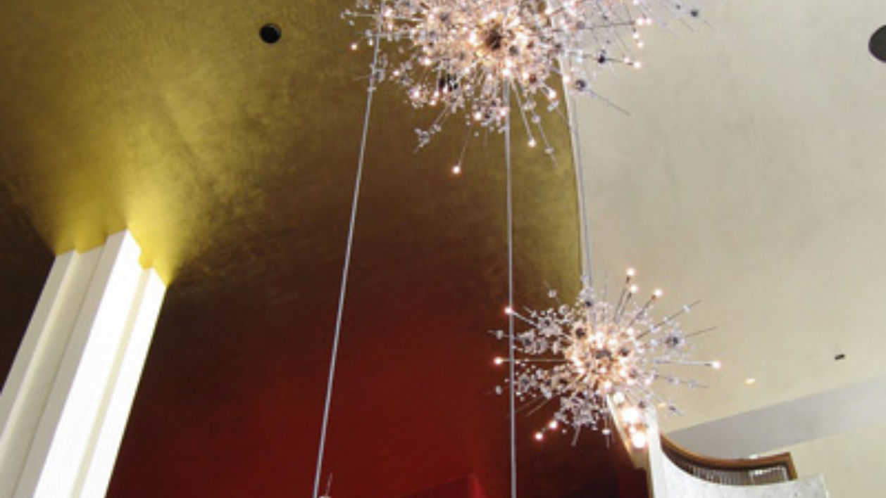 NYC Classical Music For Less Budget Travel NYC Classical Music For Less Budget Travel