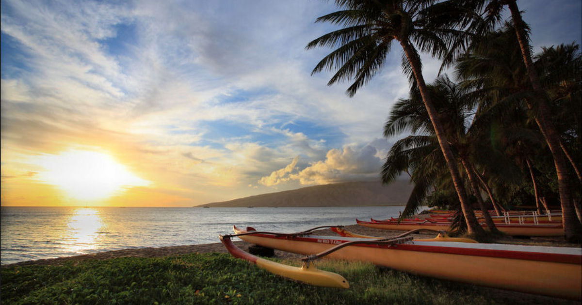 21 Girl Trips You'll Absolutely Love Budget Travel