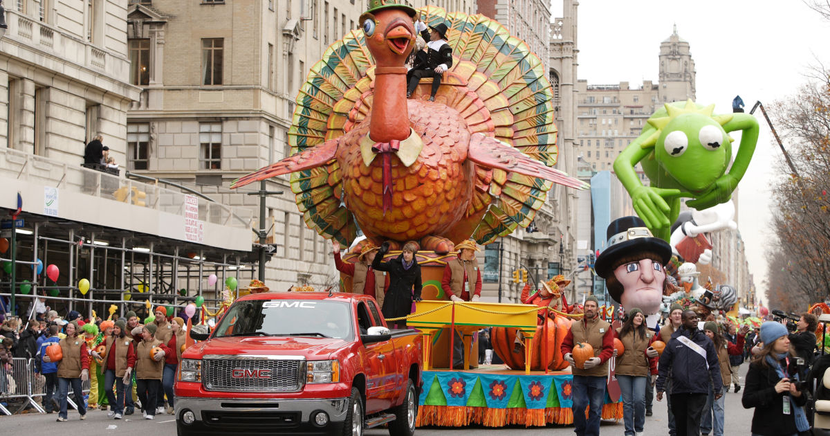 Best Hotel In Orlando For Thanksgiving Day Best Hotel In Orlando For Thanksgiving Day