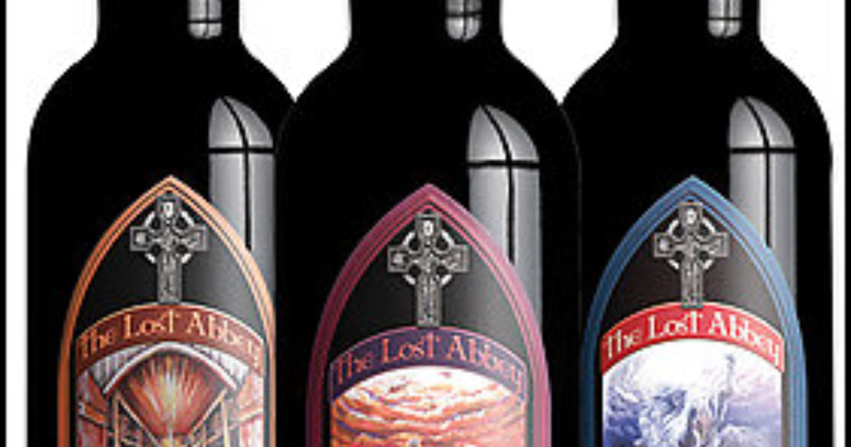 the alcoholic republic by w j rorabaugh essay The alcoholic republic: an american tradition - ebook written by wj rorabaugh read this book using google play books app on your pc, android, ios devices download for offline reading, highlight, bookmark or take notes while you read the alcoholic republic: an american tradition. the alcoholic republic by w j rorabaugh essay The alcoholic republic: an american tradition - ebook written by wj rorabaugh read this book using google play books app on your pc, android, ios devices download for offline reading, highlight, bookmark or take notes while you read the alcoholic republic: an american tradition.