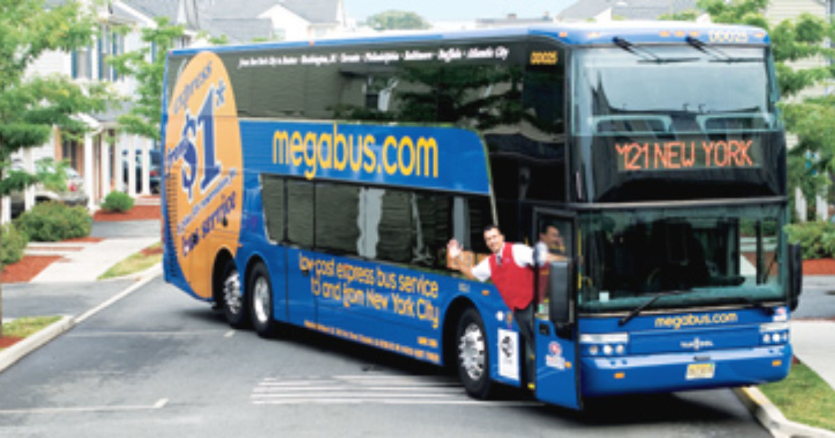 Today's Top News (16 Videos) New York City's uniquely high rate of public transit use makes it one of the most energy-efficient cities in the United States. Gasoline consumption in the city today is at the rate of the national average in the s. New York City's high rate of transit use saved billion US gallons (6,, m 3) of oil in and $ billion in gasoline costs.