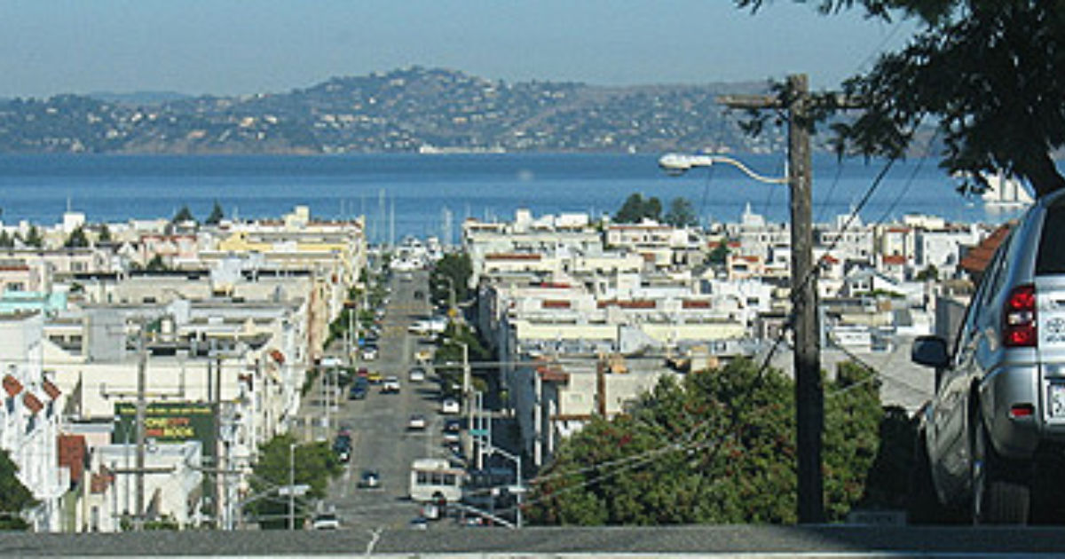 Rent A Car By The Hour San Francisco Rent A Car By The Hour San Francisco