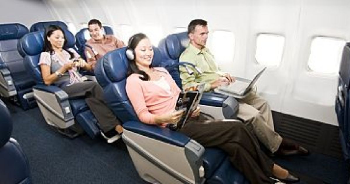 Which Rental Car Company Comes And Picks You Up Which Rental Car Company Comes And Picks You Up