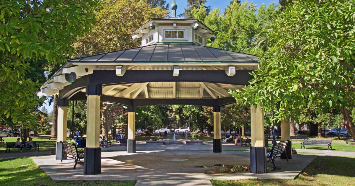 Locals Know Best Healdsburg California Budget Travel