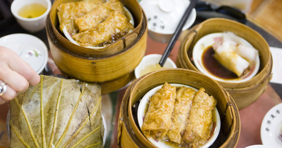 Take a Cooking Class on Vacation (or at Home!) With… | Budget Travel