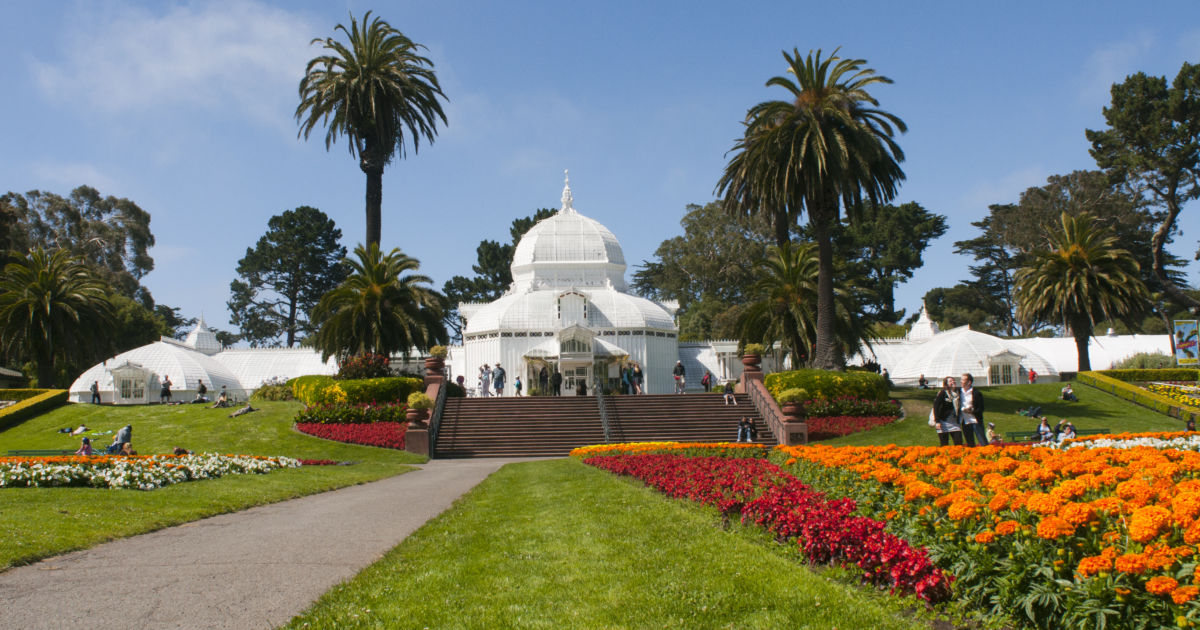 San Francisco Airfare And Hotel Deals San Francisco Airfare And Hotel Deals