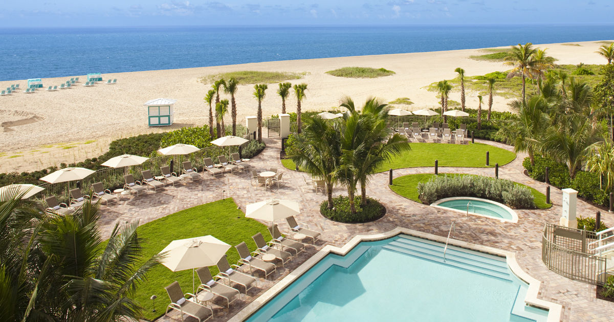 Fort Lauderdale Marriott Pompano Beach Resort Spa Fort Lauderdale Marriott Pompano Beach Resort Spa