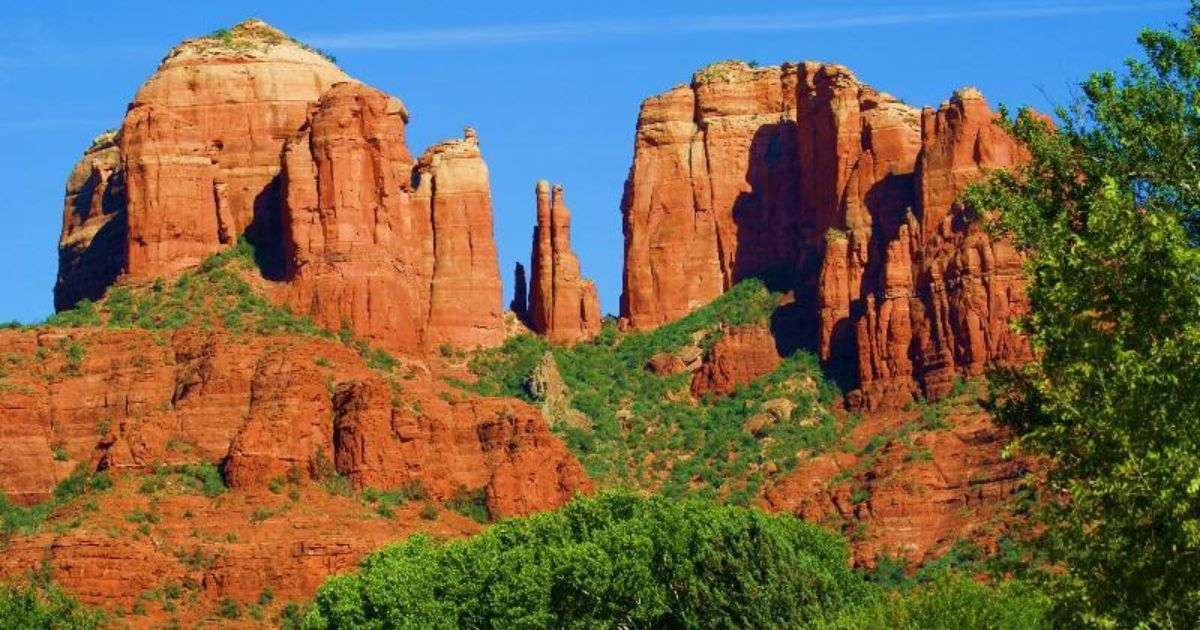 Best Rockhounding Books For 2020 Rocks Minerals And