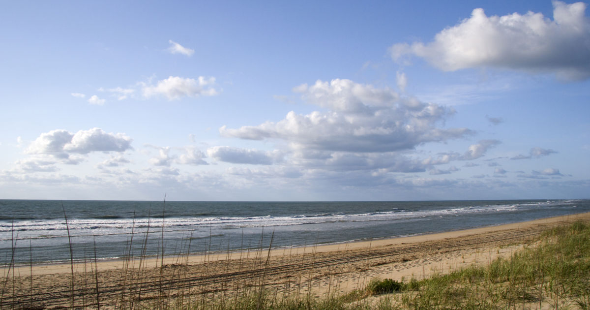 Outer Banks Hotels >> Into the Outer Banks | Budget Travel Outer Banks Hotels >> Into the Outer Banks | Budget Travel
