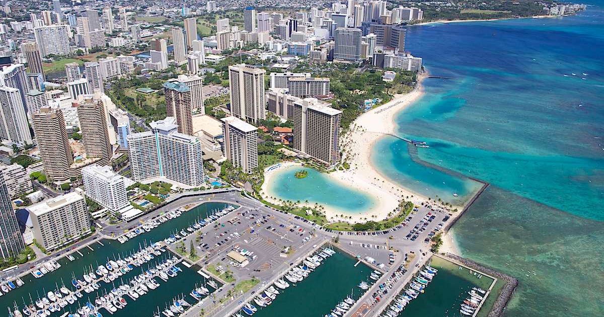 Affordable Travel Agency Affordable Travel Agency
