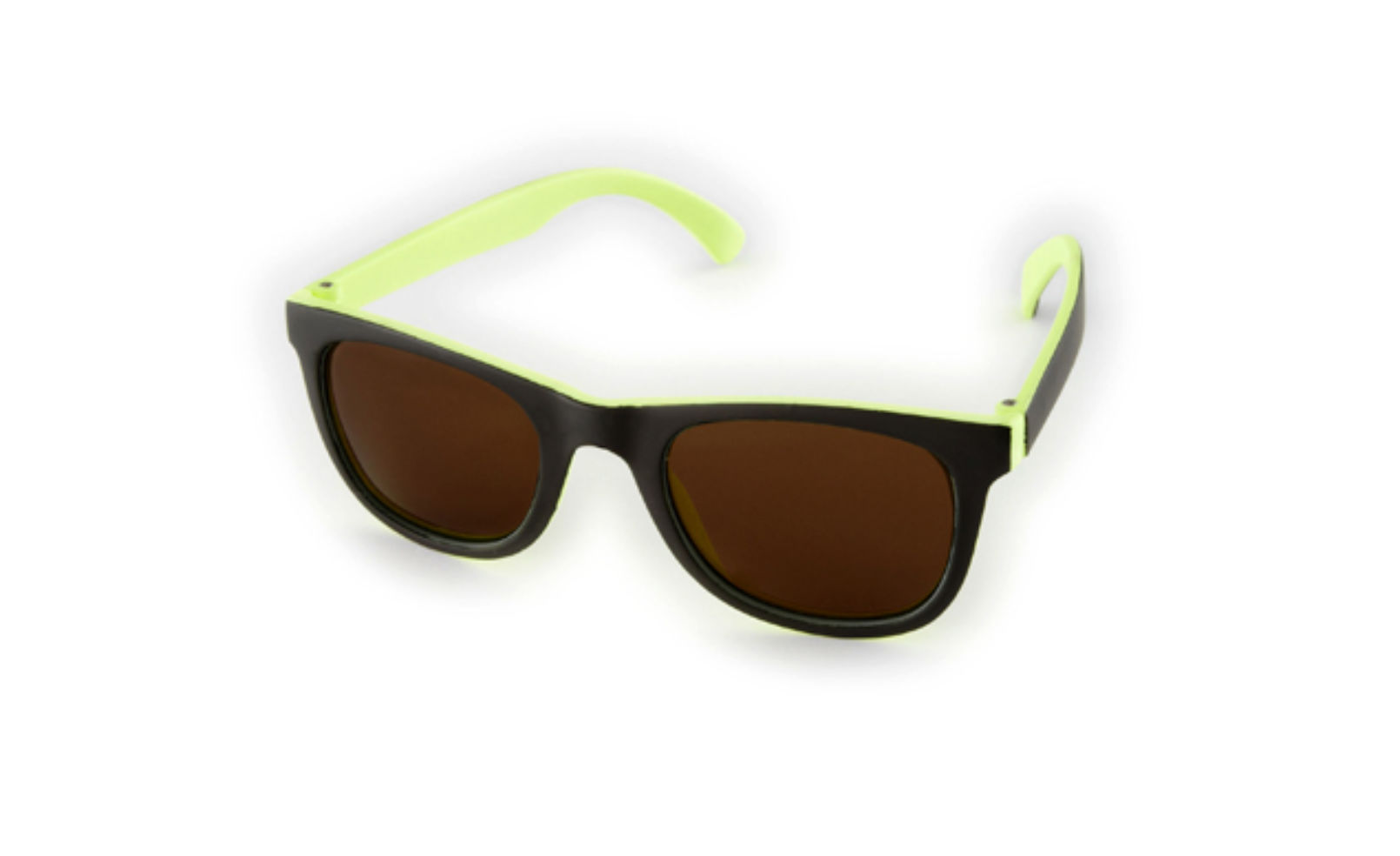 Gear_Kids_Sunglasses