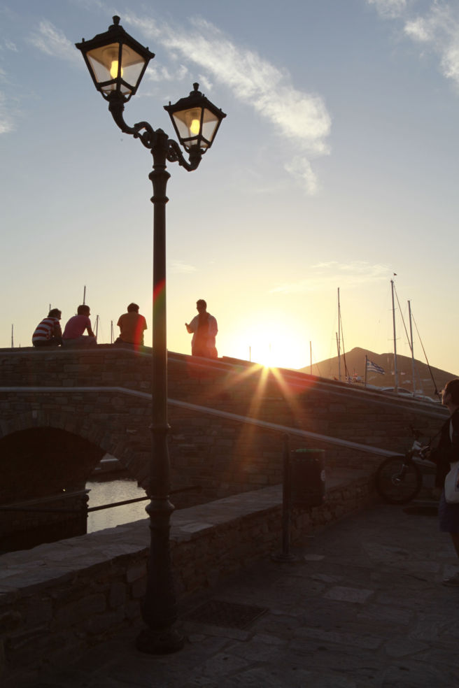 Greece_photo-essay_Paros_sunset