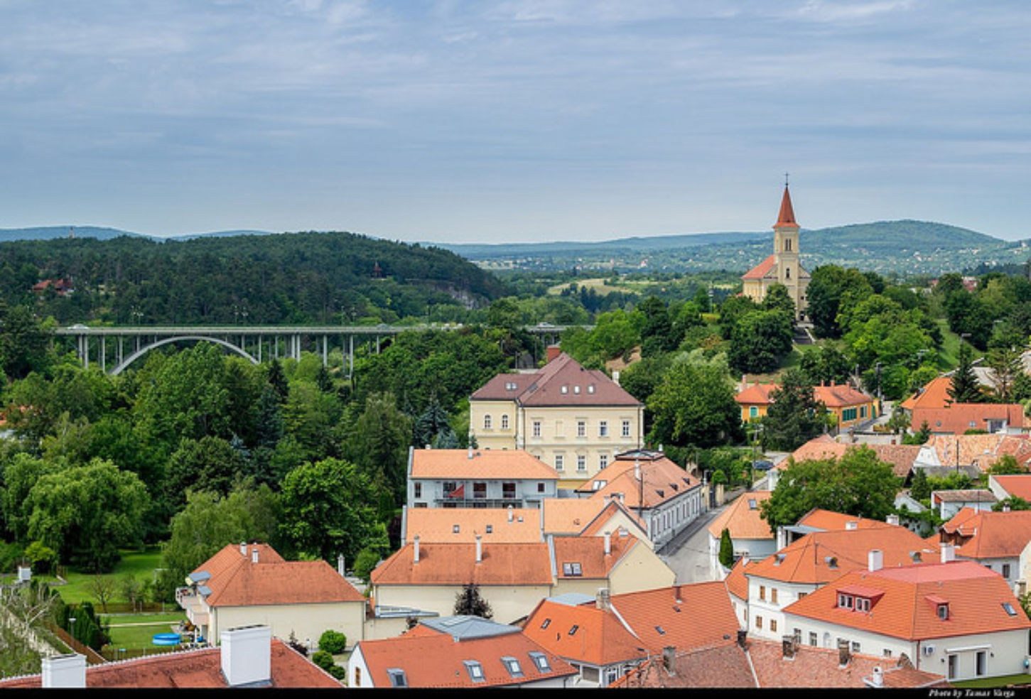 Hungary