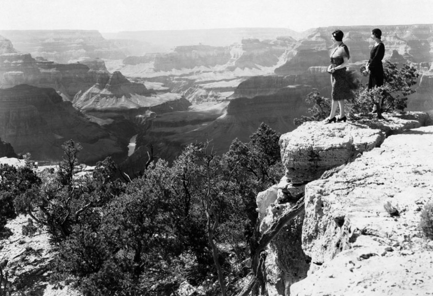 Grand Canyon National Park, Arizona
