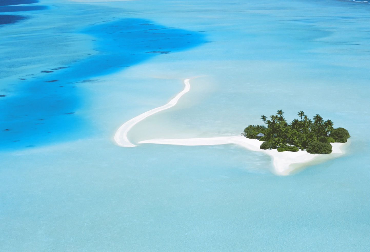 Maldives