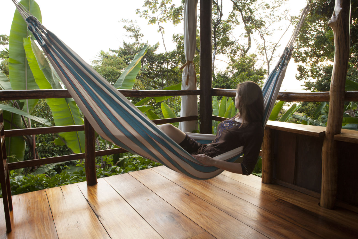 panama, bocas del toro, central america, caribbean, archipelago
