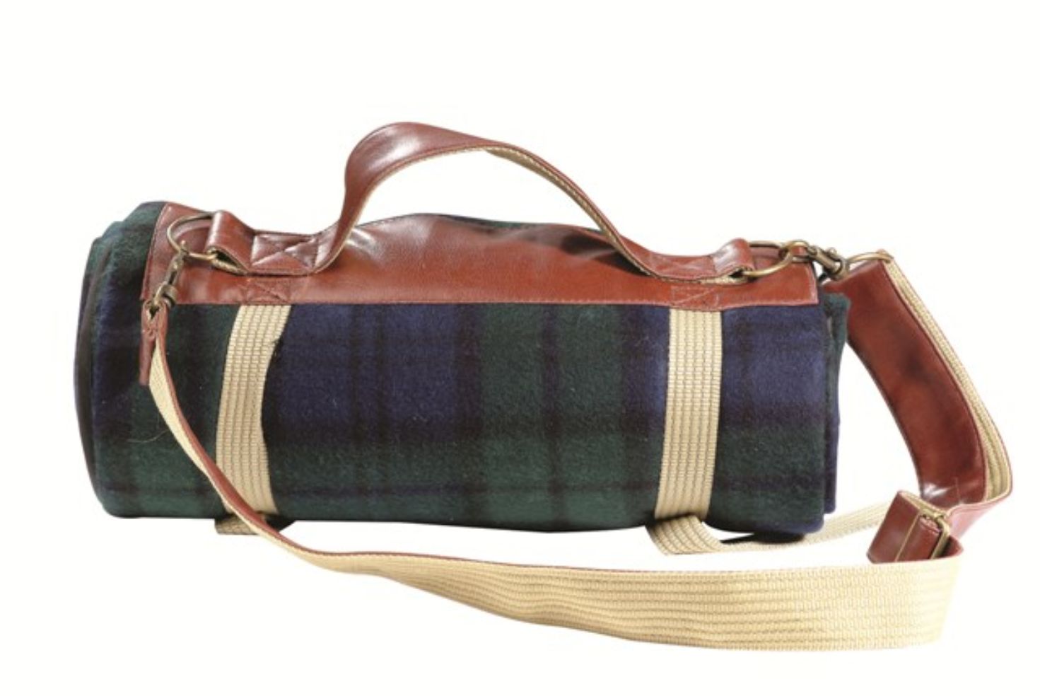 Picnic blanket