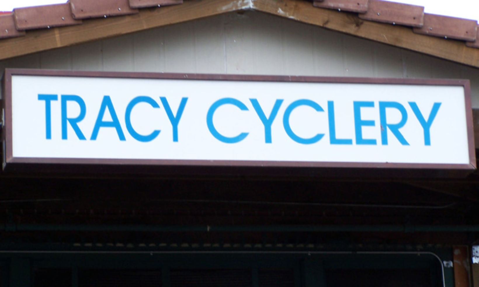 The Tracy Project Budget Travel