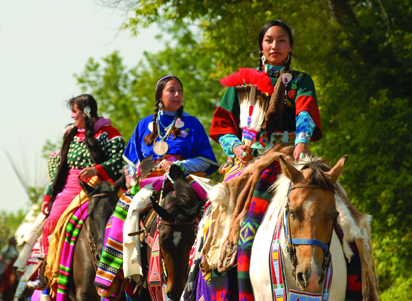 Events, Billings, Montana