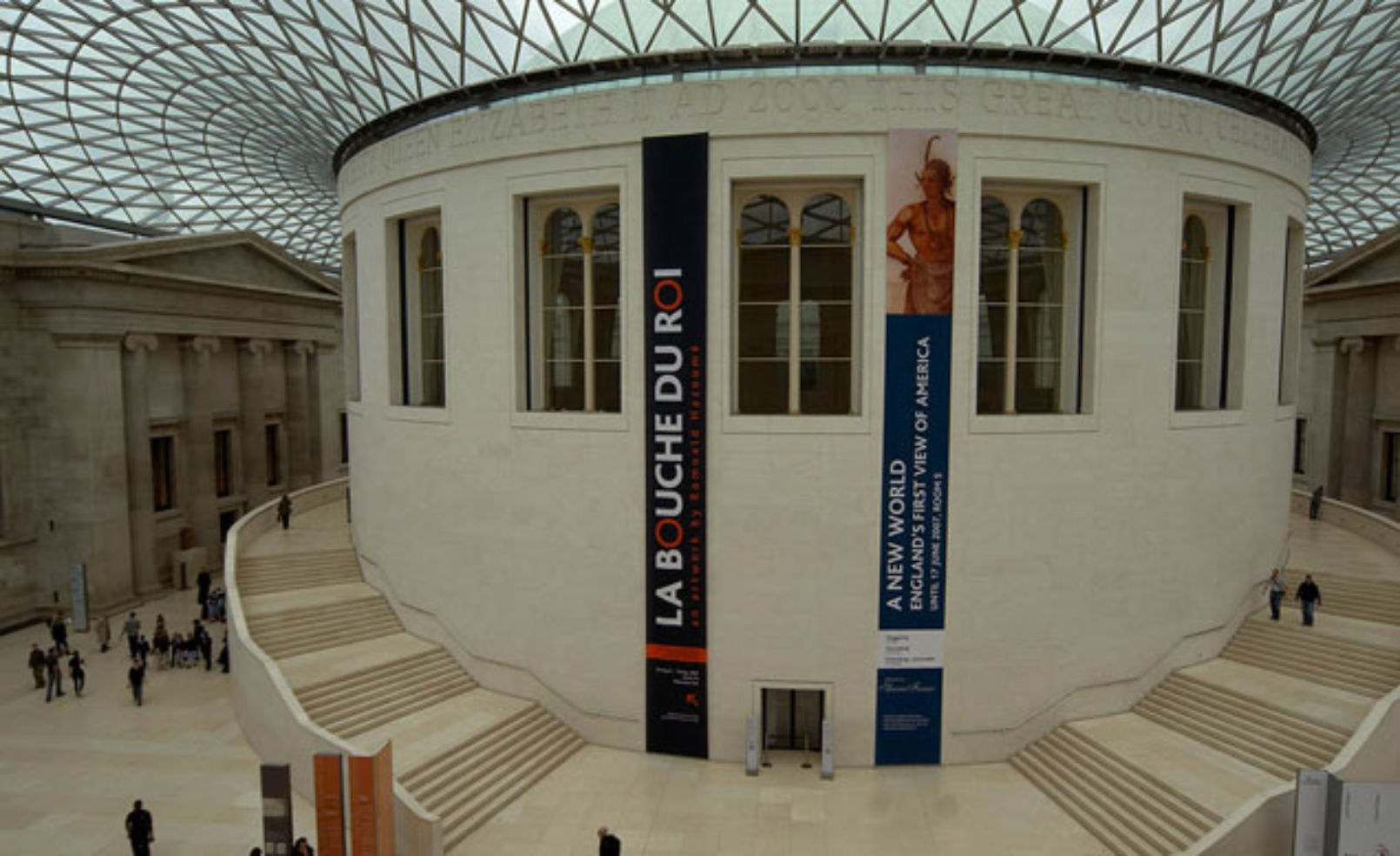British Museum