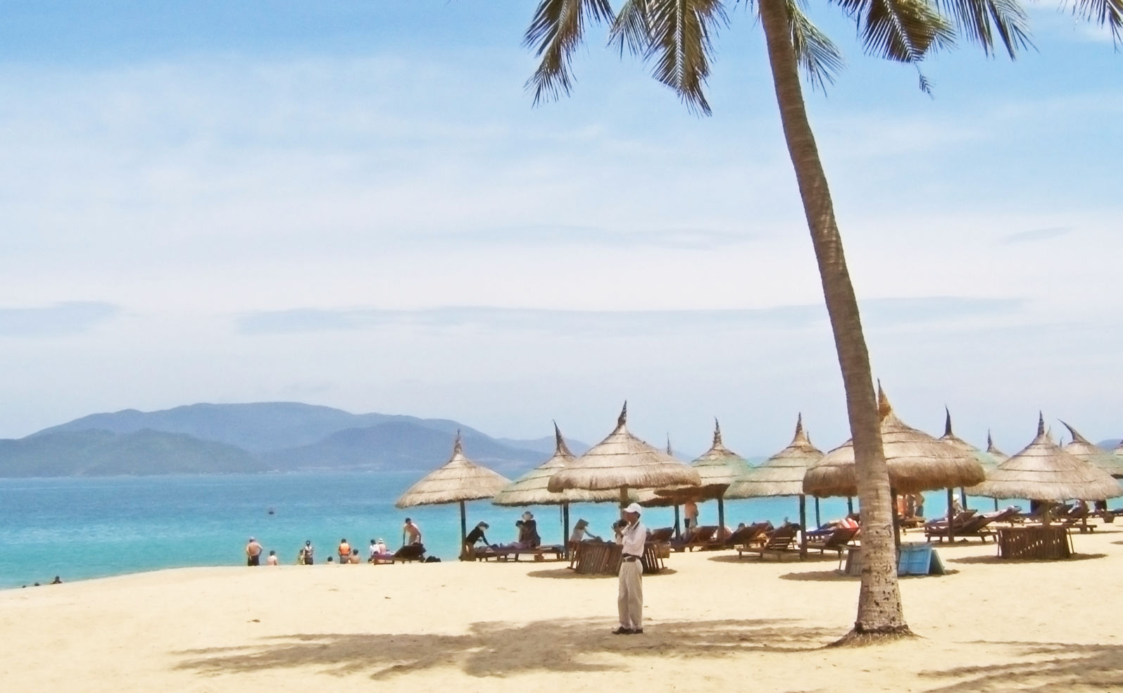 Nha Trang