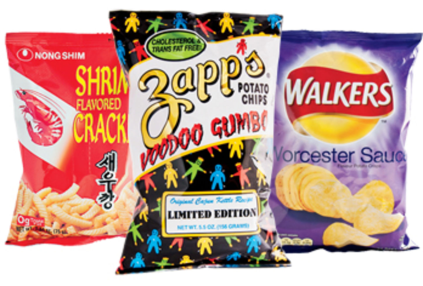 Chips