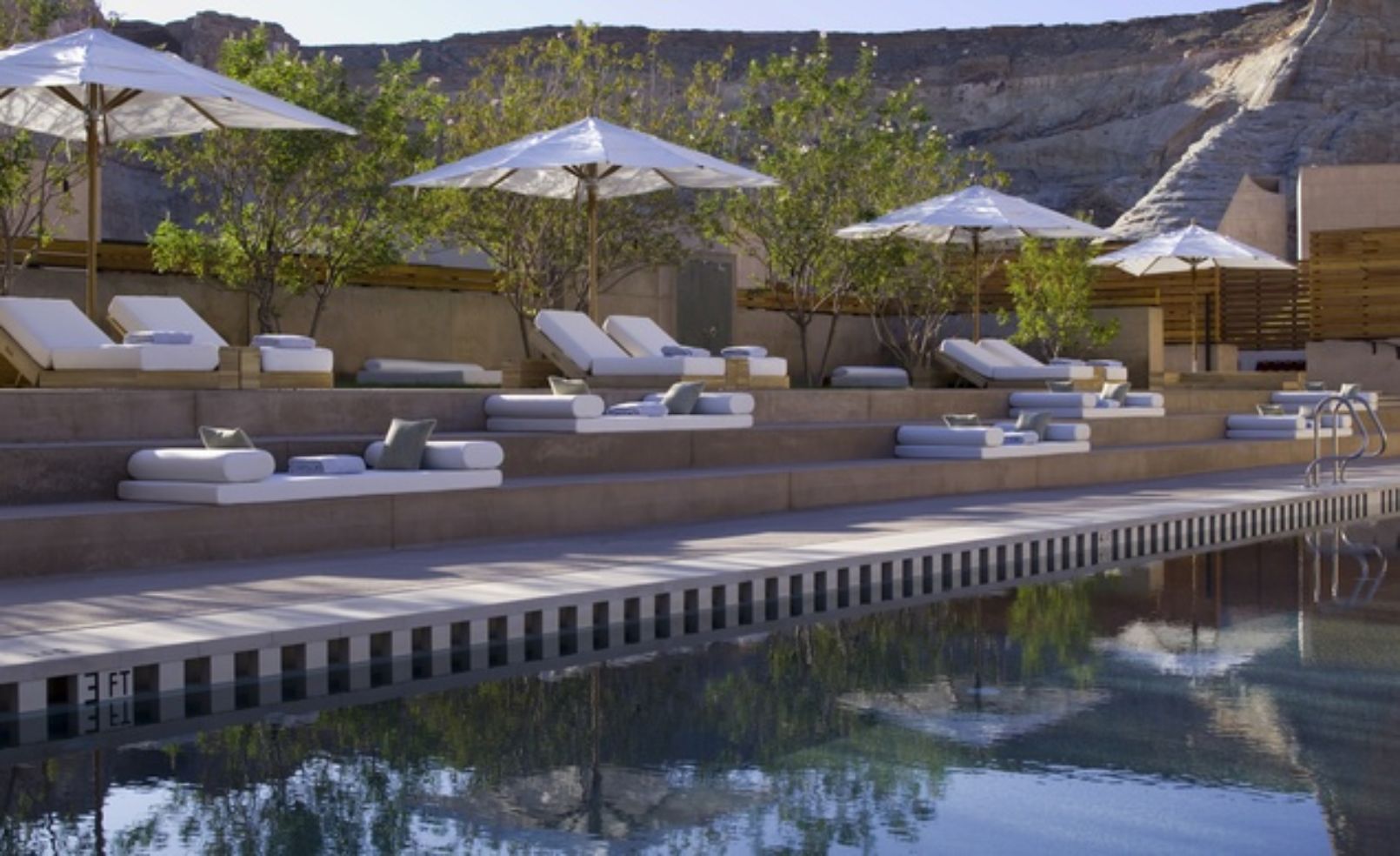 Amangiri