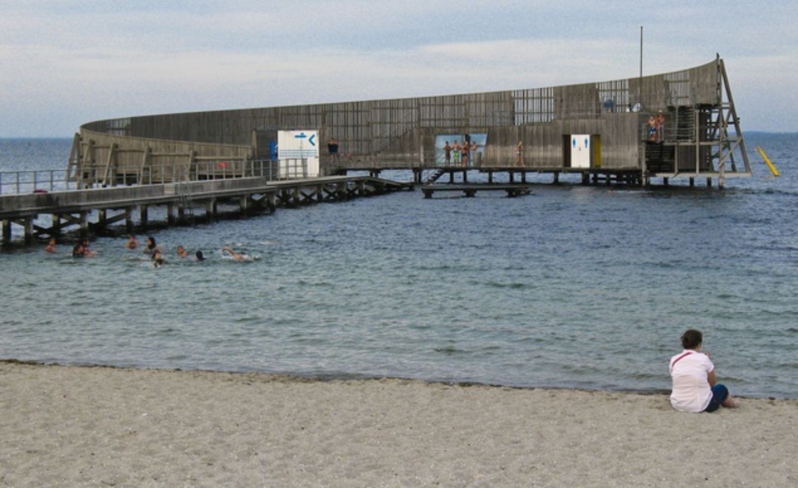 Kastrup