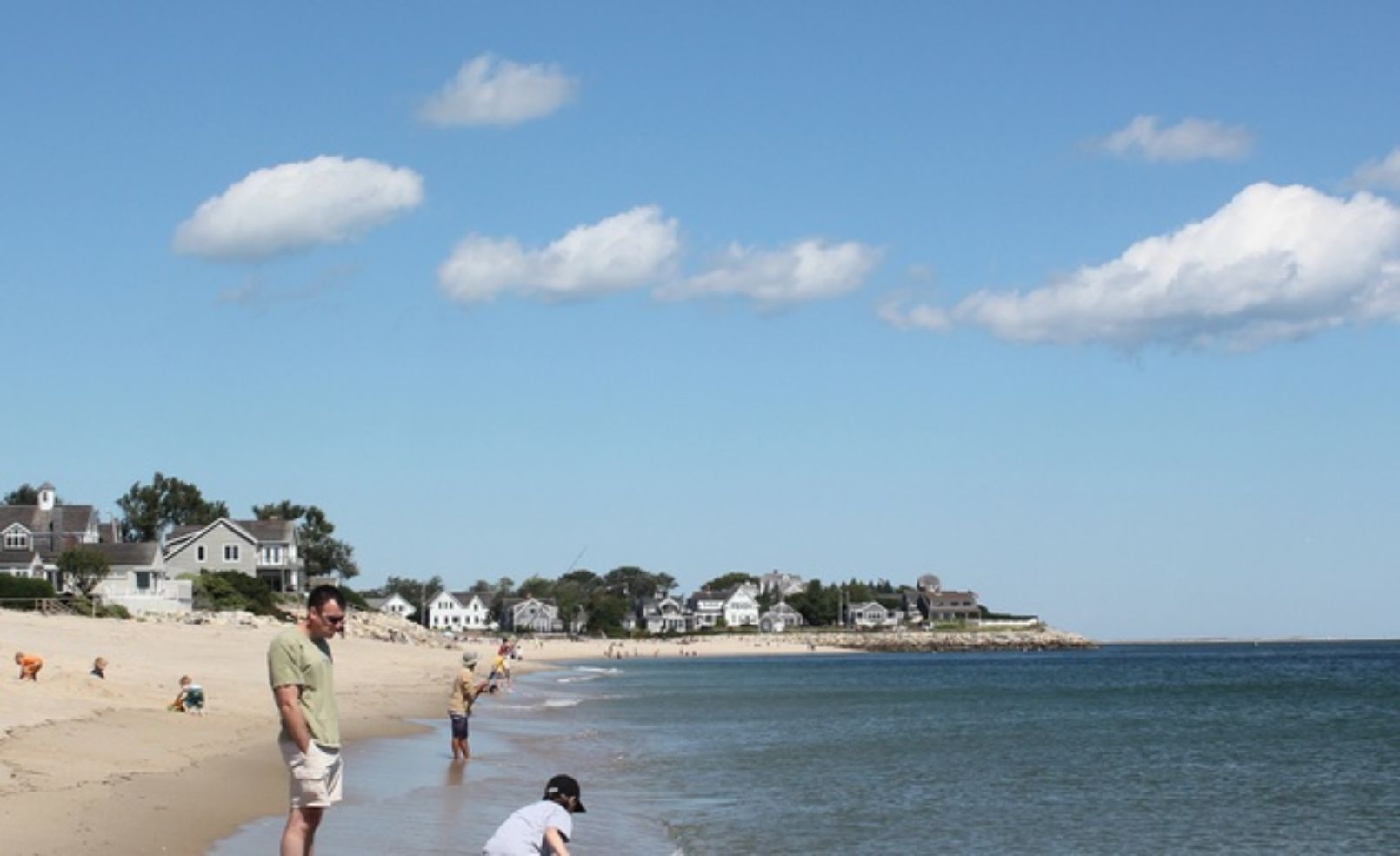 Chatham