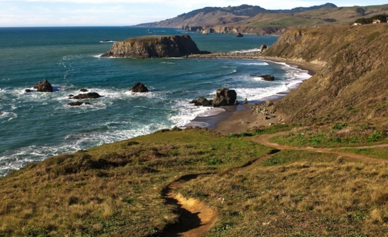 Sonoma