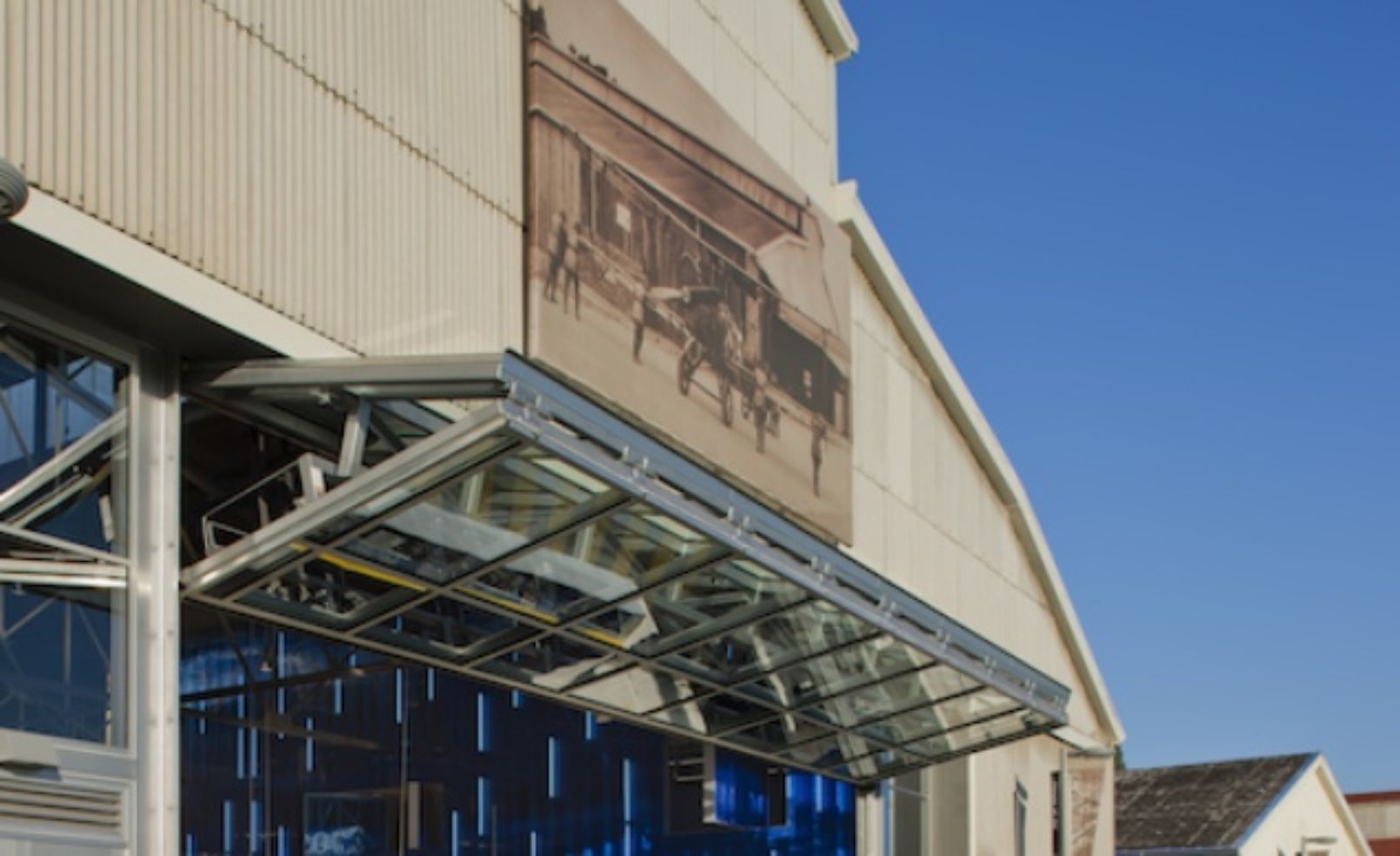 House of Air