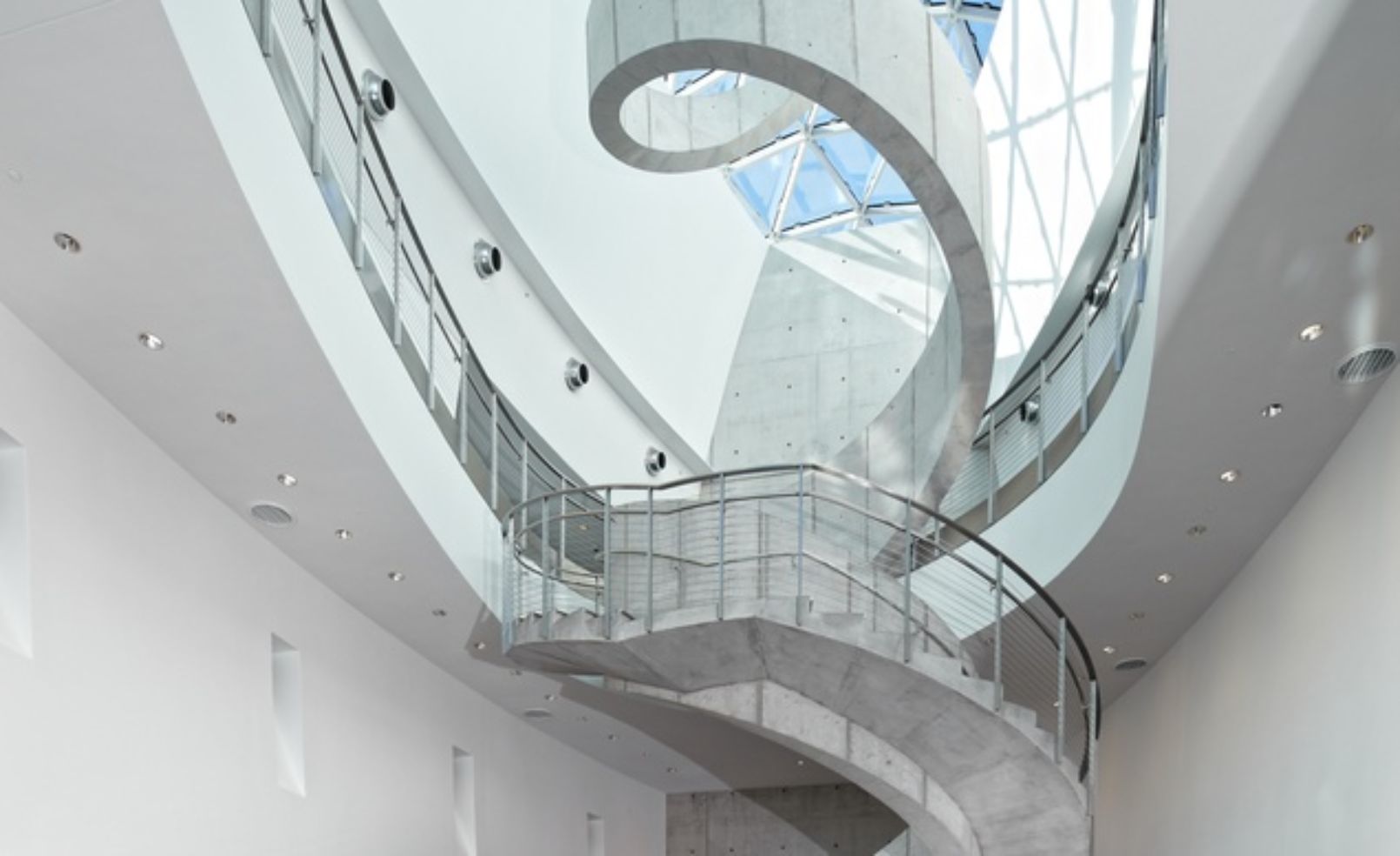 Salvador Dali Museum