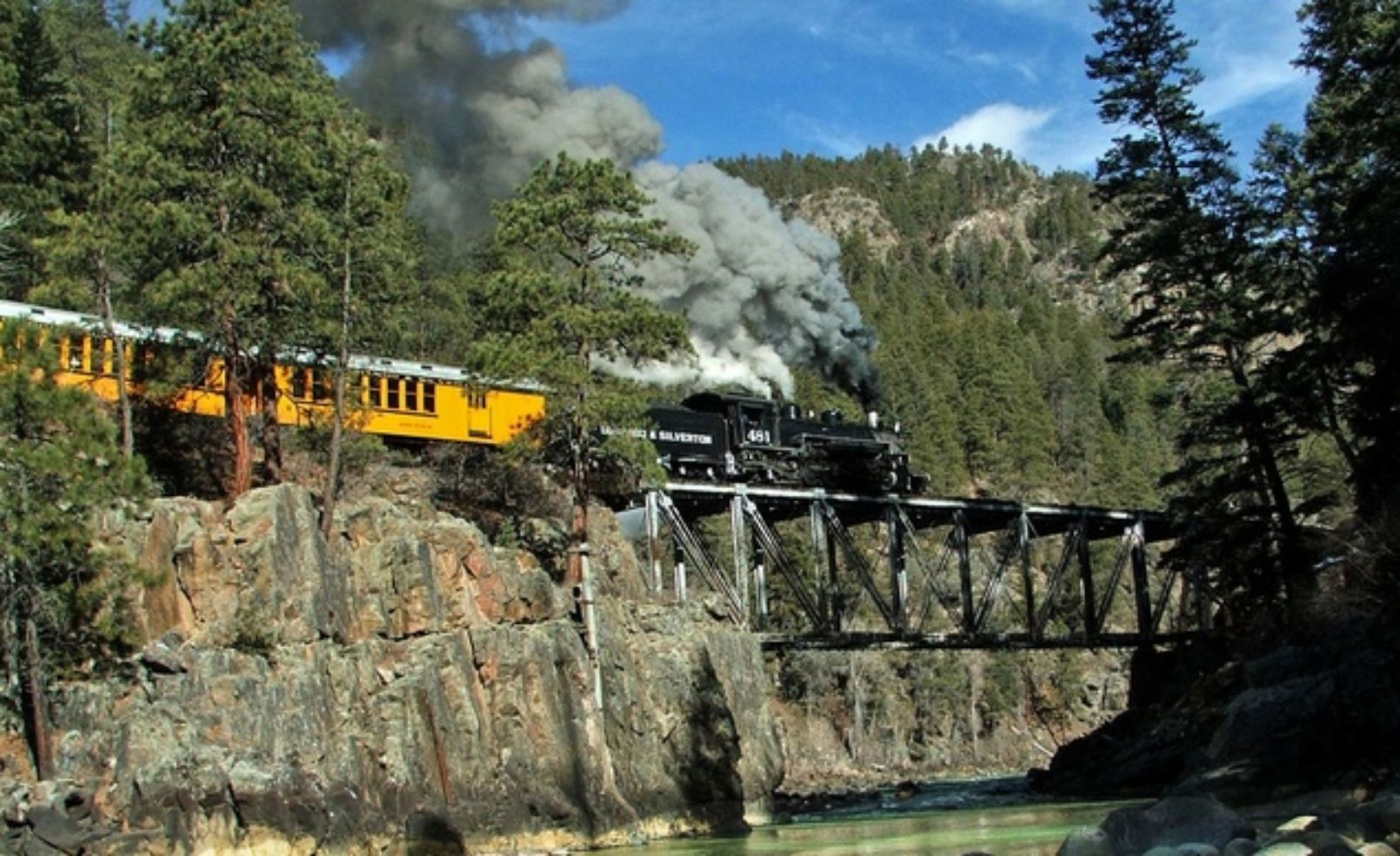 Durango