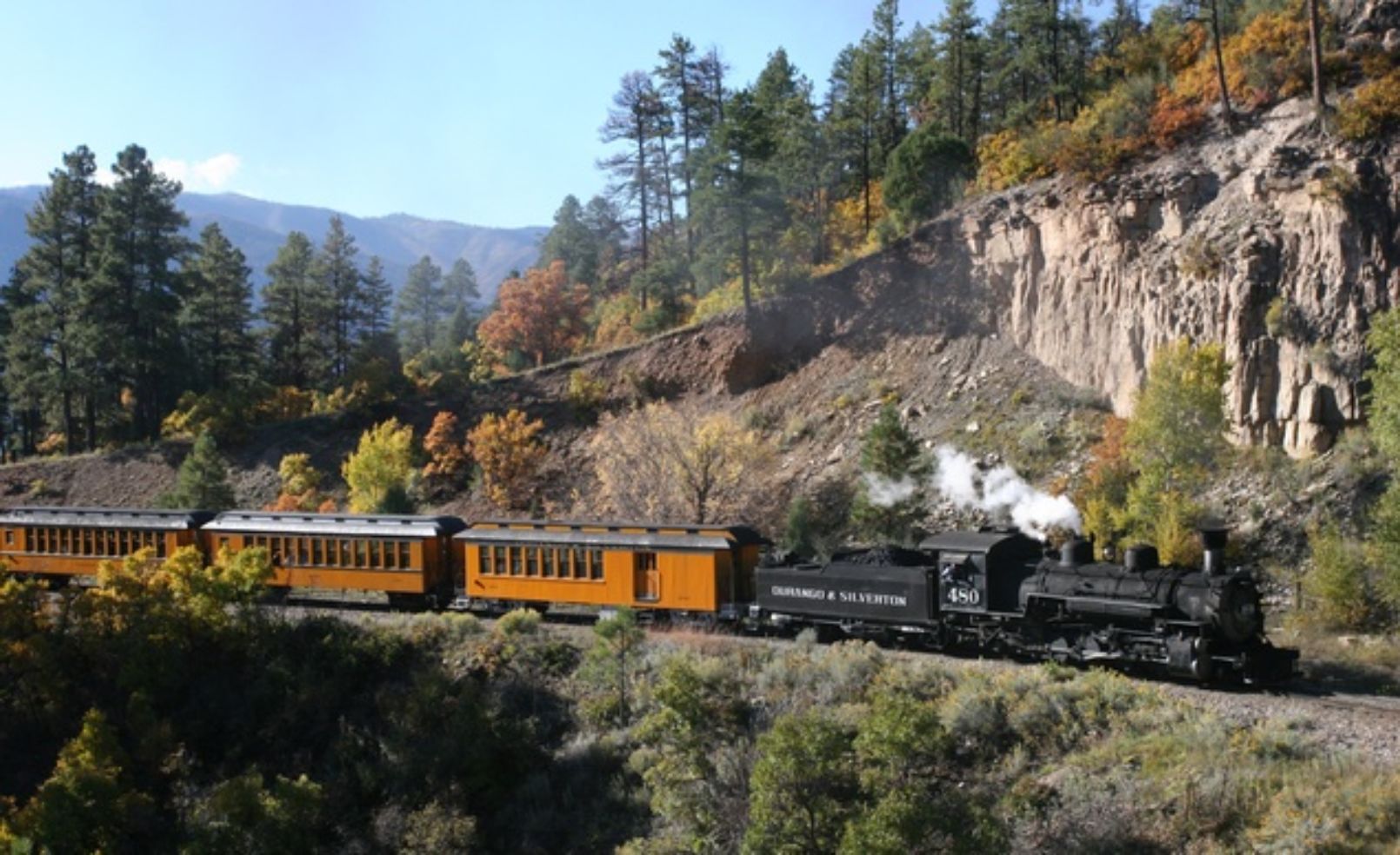 Durango