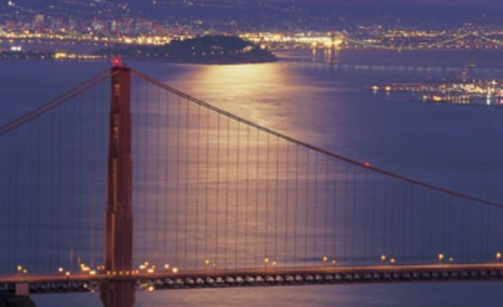 San Francisco