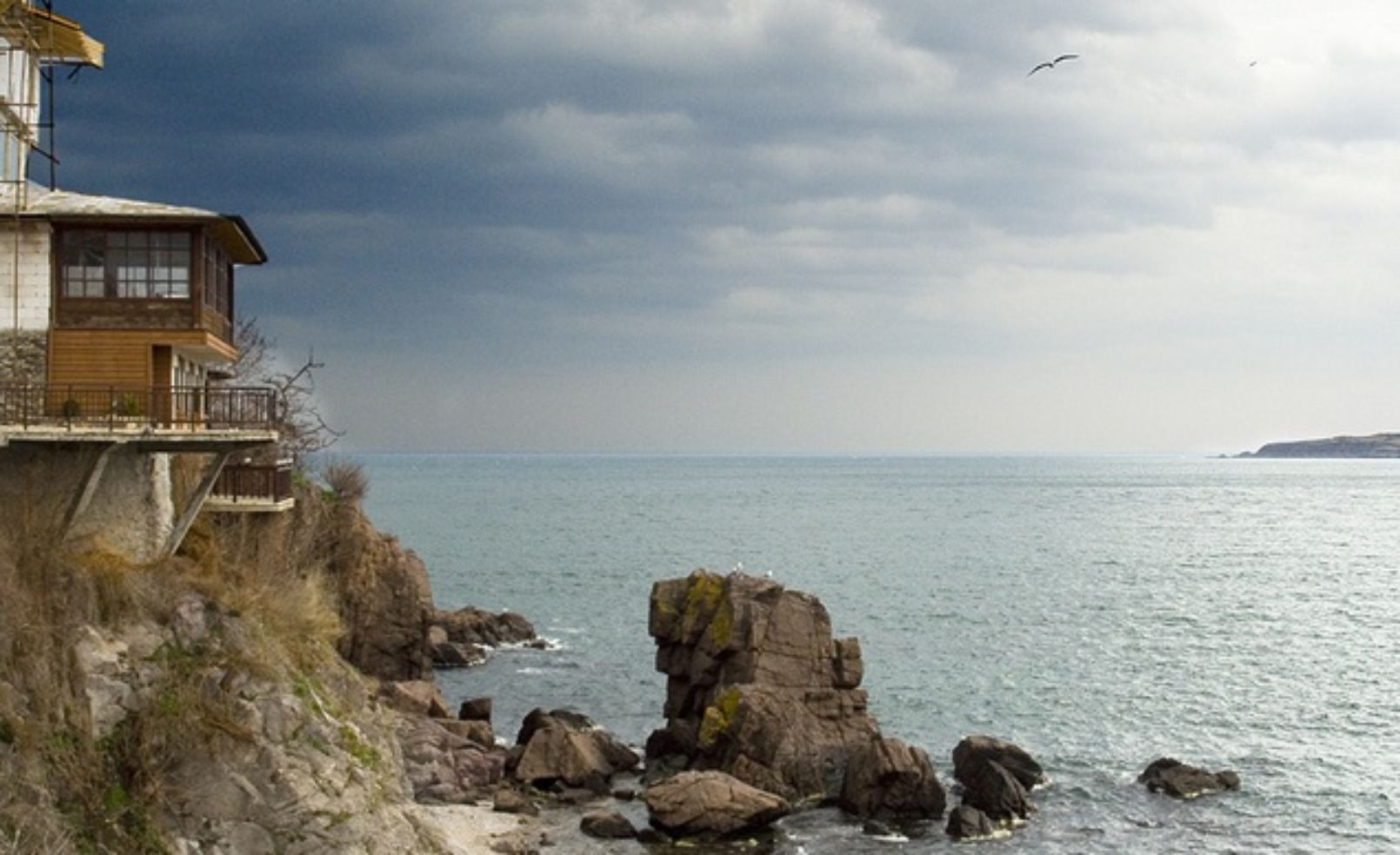 Sozopol