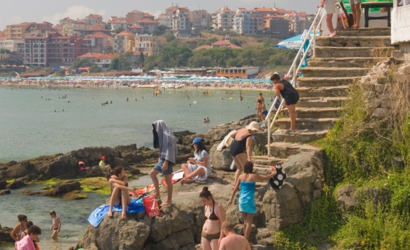 Sozopol