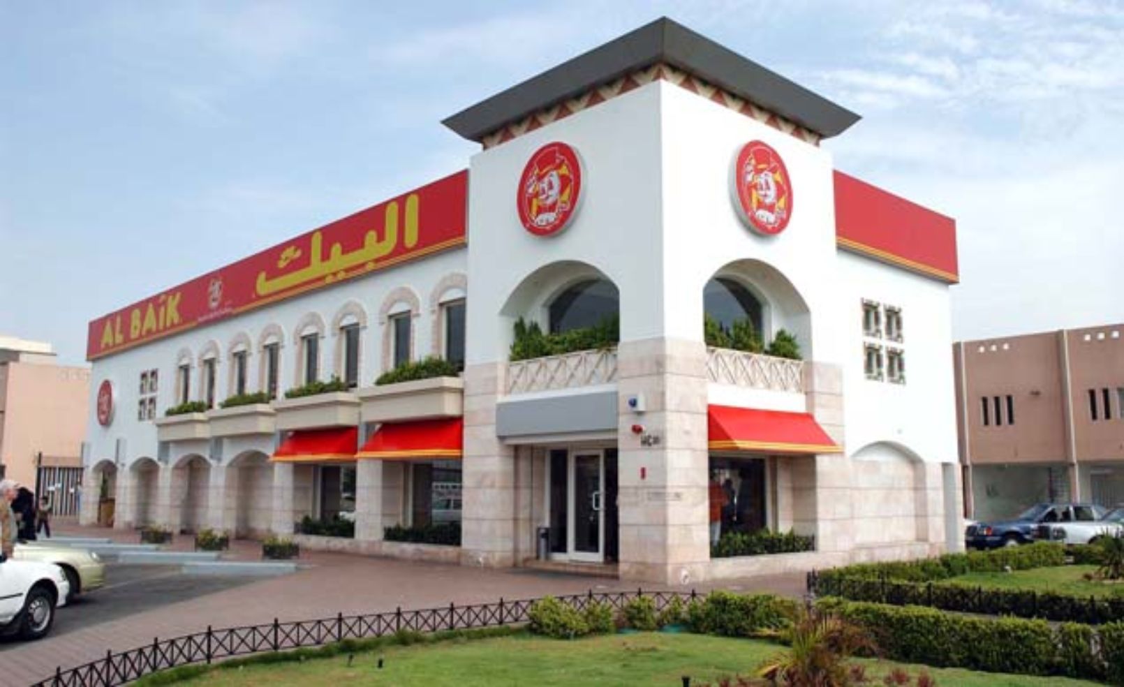 photos-8-foreign-fast-food-chains-you-need-to-know-budget-travel