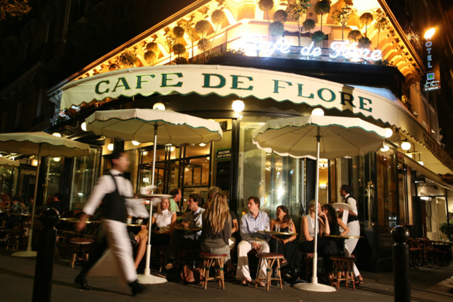 fashion-in-paris-france