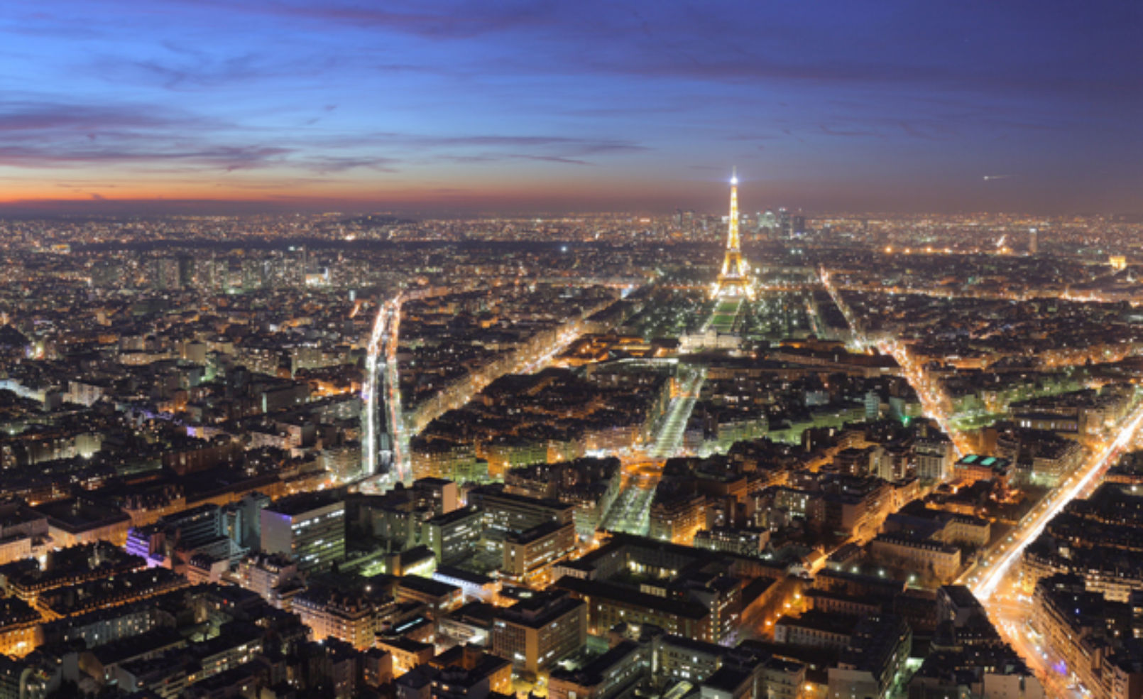France