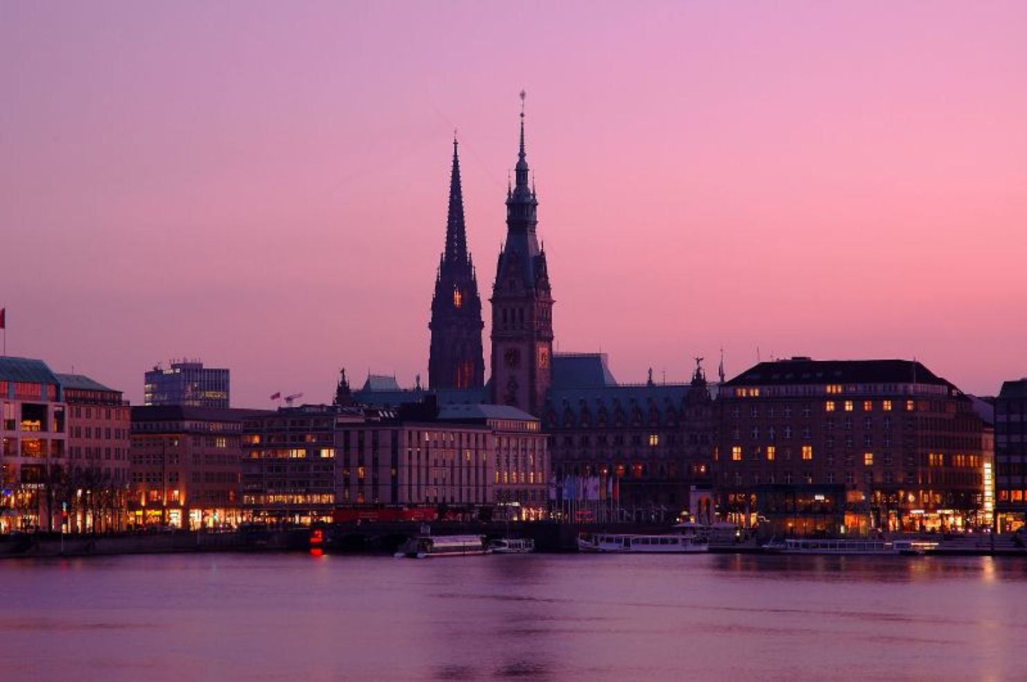 Germany
