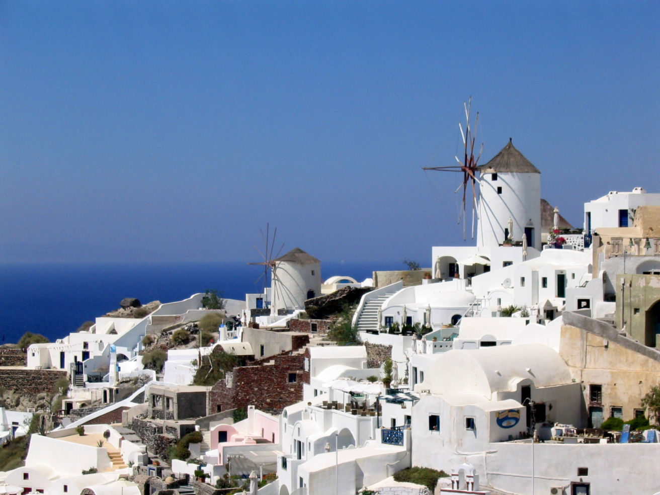 Greece