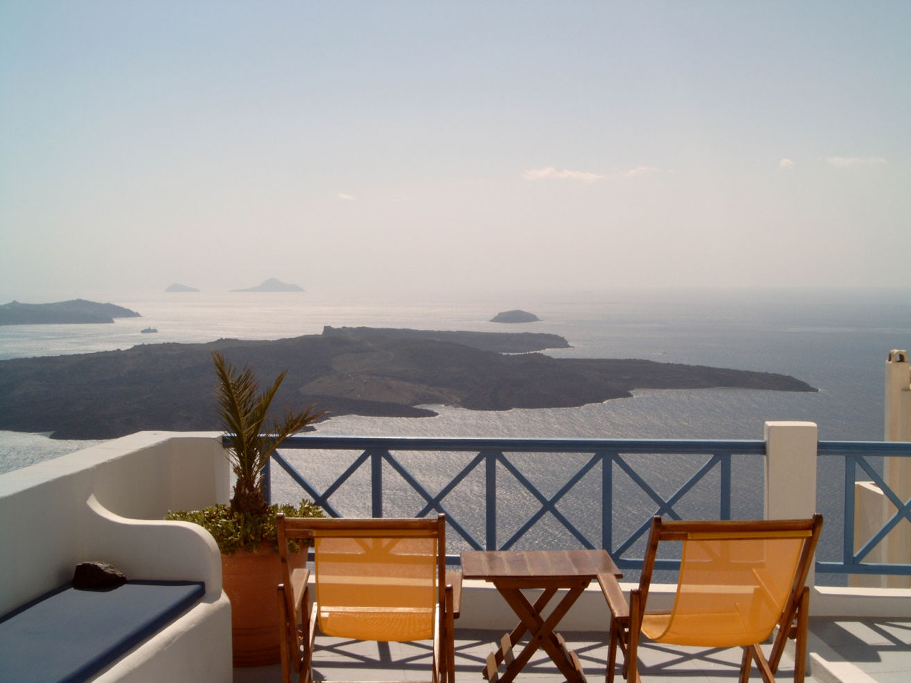 Greece