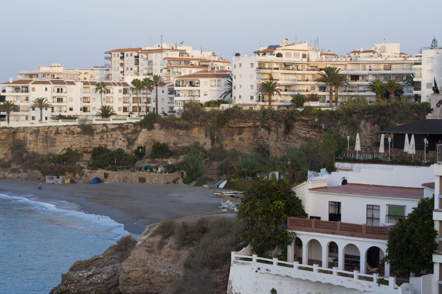 Spain