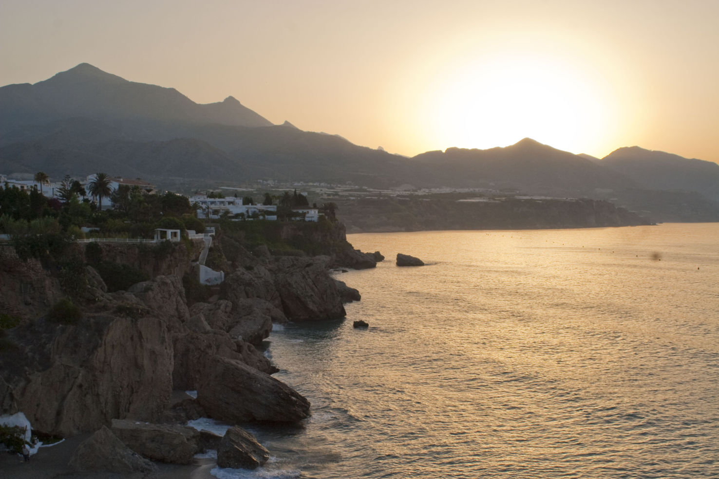 Spain